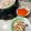 Cooksnap dari silove Forever untuk resep Sate taichan