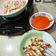 Cooksnap dari silove Forever untuk resep Sate taichan
