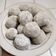 Cooksnap dari Ratna Yunita Sari untuk resep 12. Mochi Kacang