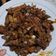 Cooksnap dari Defrio Saka untuk resep Beef Teriyaki