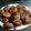 Cooksnap dari Alifah Lestari untuk resep Kecepul Pisang | Cengkodok Pisang Mekar