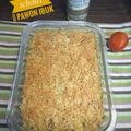 Cooksnap dari Pawon Ibuk untuk resep Macaroni Schotel