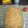 Cooksnap dari Pawon Ibuk untuk resep Macaroni Schotel