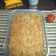 Cooksnap dari Pawon Ibuk untuk resep Macaroni Schotel