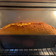 Cooksnap dari Kinthan untuk resep LEMON CAKE moist harum enak banget!