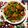 Sudha Banjara Vasani's cooksnap of when they made ઊંધીયું (Undhiyu Recipe In Gujarati).