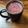 Ananthi @ Crazy Cookie's cooksnap of when they made Gond katira Watermelon Shikanji.