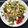 Cooksnap de massaro sur la recette Banbanji : salade fraîche japonaise au poulet