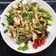 Cooksnap de massaro sur la recette Banbanji : salade fraîche japonaise au poulet