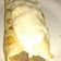 El cooksnap de ♥Marina♥ cuando hizo Crepes de carne con salsa blanca.