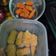 Cooksnap dari Fina Hasna untuk resep Nugget ayam tahu