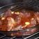 El cooksnap de PedroPablo10 cuando hizo Costillas bbq.