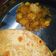 Shristi Goyal का कुकस्नैप जब उन्होंने दही वाले आलू (dahi wale aloo recipe in Hindi) बनाया था।