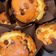 Cooksnap de So Irma Cooking sur la recette Muffin ultra moelleux!