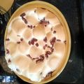 devotedmommie3's cooksnap of when they made Sweet Potato Souffle.