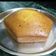 Mamta Sahu का कुकस्नैप जब उन्होंने कस्टर्ड केक(Custard cake recipe in Hindi) बनाया था।