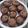 Cooksnap dari Maya untuk resep Butter Chocolate Cupcake