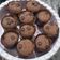 Cooksnap dari Maya untuk resep Butter Chocolate Cupcake