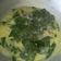 Cooksnap dari Neng Robie untuk resep Sayur daun singkong teri kuah santan