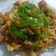 Cooksnap dari Nania untuk resep Tumis nugget asam manis saos tiram untuk anak anak