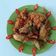Cooksnap dari Alvina Maharani untuk resep Ayam Goreng Laos Super Lembut 😍😍#0003