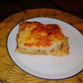 Szécsiné Varga Katalin Cooksnap-ja, amikor elkészítette a(z) Hortobágyi húsos palacsinta 🥞 receptet.