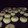 El cooksnap de Estela Borquez cuando hizo Chipá casero.