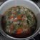 Cooksnap dari Rachmalia Yusuf untuk resep Sayur sop sederhana