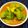 Sonal Karia's cooksnap of when they made ગલકા નું શાક (Galka Sabji Recipe In Gujarati).