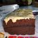 Cooksnap dari Litta Arofu untuk resep Brownies Kukus Nyonya Liem