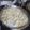 El cooksnap de barbarita3236 cuando hizo Fideos Caseros.