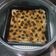 Cooksnap dari CIA Febri untuk resep Puding Roti Kukus