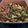 thildebr's cooksnap of when they made Beef and Broccoli Stir-Fry.