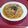 El cooksnap de Hernan Rex cuando hizo Locro criollo casero y fácil.