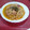 El cooksnap de Hernan Rex cuando hizo Locro criollo casero y fácil.