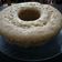 El cooksnap de Noelia Agresta cuando hizo Torta de vainilla.