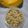 Cooksnap dari Dapur Rumaysho' untuk resep Kuaci Biji Labu Kuning