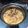 Shinchen Chen 的 年菜~紅燒獅子頭 cooksnap