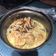 Shinchen Chen 的 年菜~紅燒獅子頭 cooksnap