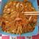 Cooksnap dari Joshua P untuk resep Bihun Goreng Bakso Sosis