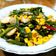 Cooksnap dari Gadis Widagdo untuk resep Tumis Jagung Buncis