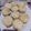 El cooksnap de Estefania Yorio cuando hizo Muffins de arándanos con crumble.