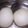 reeya's cooksnap of when they made Zafrani Angoori Rasgullas.