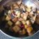 Cooksnap dari Diah Ayu AP untuk resep Terong Tumis Kecap