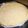 El cooksnap de Zaida TC @alquimiasfood cuando hizo Masa de pizza con masa madre, sidra y pimentón dulce.