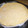El cooksnap de Zaida TC @alquimiasfood cuando hizo Masa de pizza con masa madre, sidra y pimentón dulce.