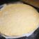 El cooksnap de Zaida TC @alquimiasfood cuando hizo Masa de pizza con masa madre, sidra y pimentón dulce.