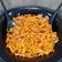 Sonal Modha's cooksnap of when they made વધારેલા મમરા નું ચવાણું (Vagharela Mamra Chavanu Recipe In Gujarati).