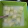 Cooksnap dari irsary untuk resep Es Buah Melon
