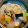 Cooksnap dari Alyssa Audy Devina untuk resep Lodeh dengan fiber creme
